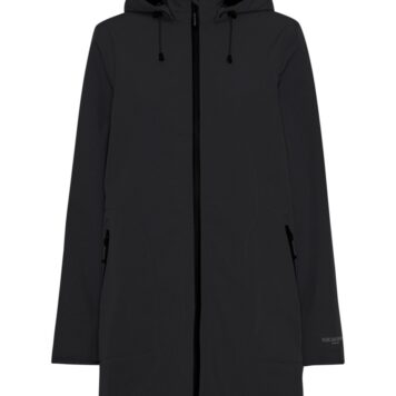 ILSE JACOBSEN RAIN135 black