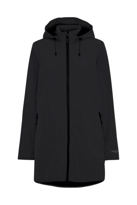 ILSE JACOBSEN RAIN135 black