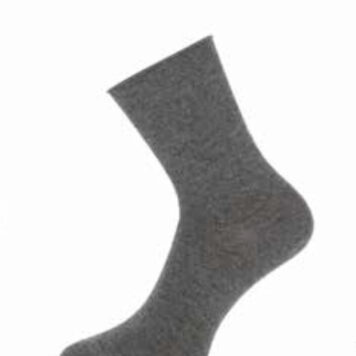 MARCMARCS Cashmere Fine dark-grey