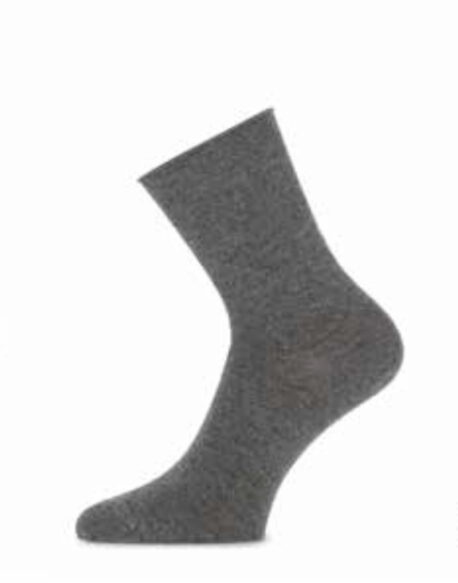 MARCMARCS Cashmere Fine dark-grey