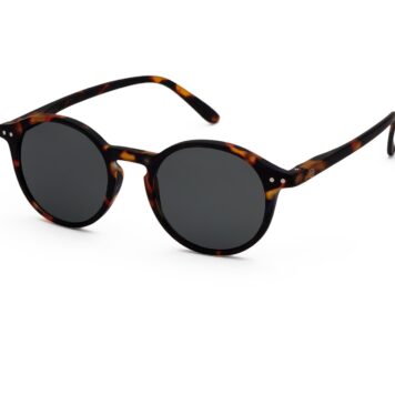 IZIPIZI #D SUN tortoise