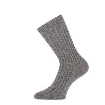 MARCMARCS Cashmere grey