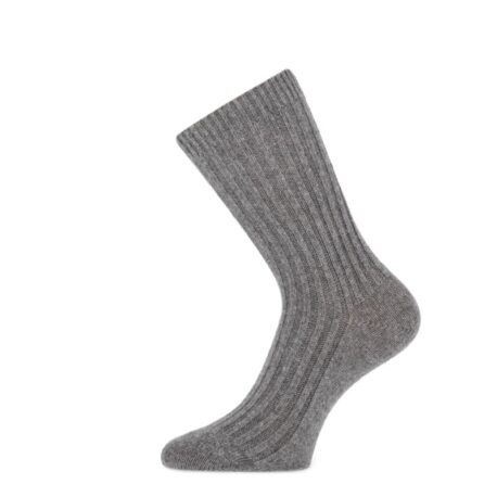 MARCMARCS Cashmere grey