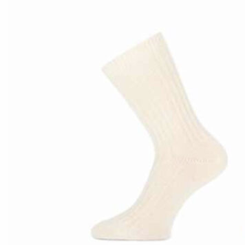 MARCMARCS Cashmere offwhite