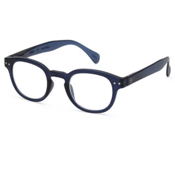 IZIPIZI #C Deep Blue