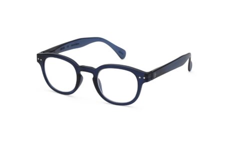 IZIPIZI #C Deep Blue