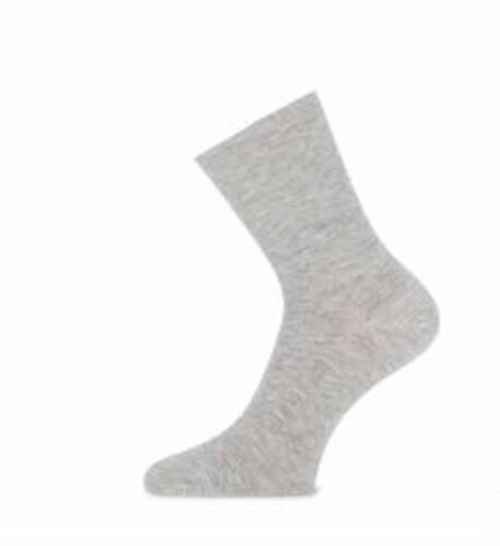 MARCMARCS Cashmere Fine light-grey