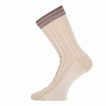 MARCMARCS Violetta beige