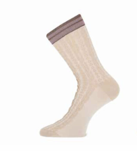 MARCMARCS Violetta beige