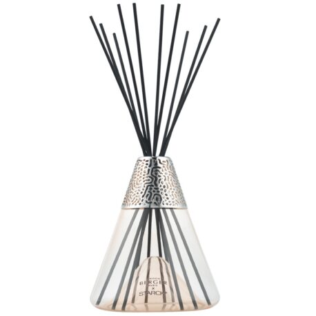 MAISON BERGER BOUQUET Starck Peau de Soie – Bild 2