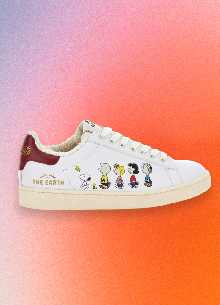 Damenschuhe