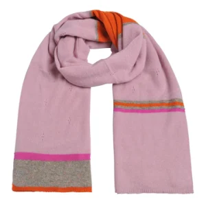 CUTE STUFF Cashmere-Schal Momo