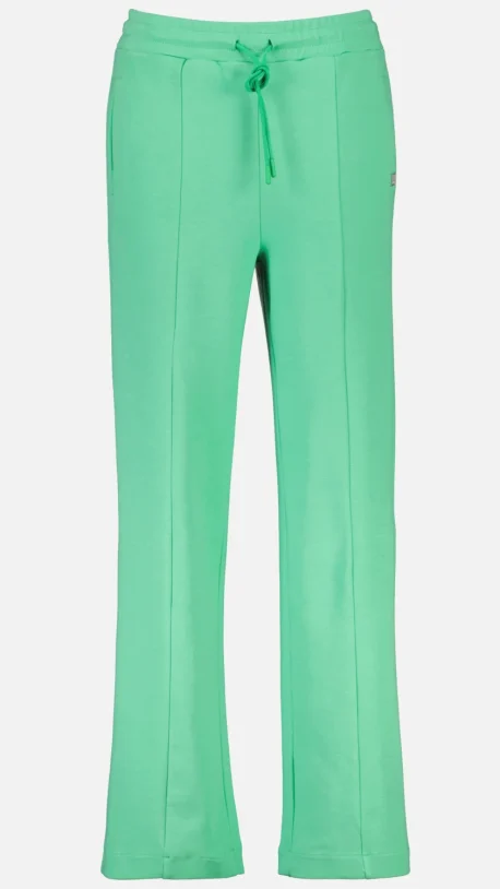 BETTER RICH Gates Pants straight apple green