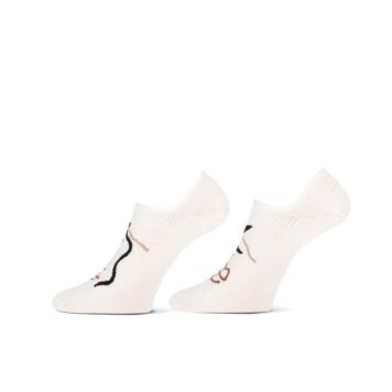 MARCMARCS Fenna 2erPack white-beige