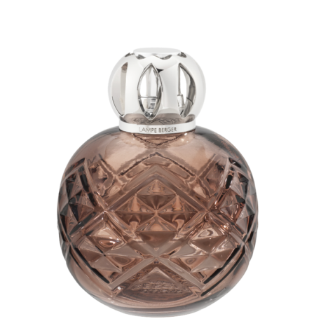 MAISON BERGER LAMPE Joy