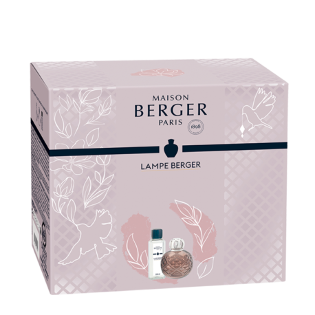 MAISON BERGER LAMPE Joy