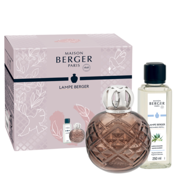 MAISON BERGER LAMPE Joy