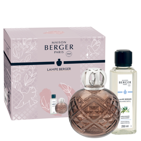 MAISON BERGER LAMPE Joy