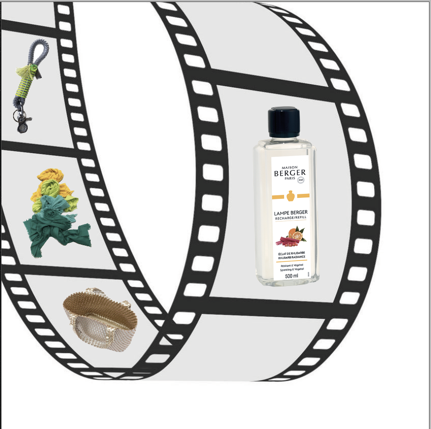 Accessoires