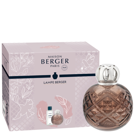 MAISON BERGER LAMPE Joy