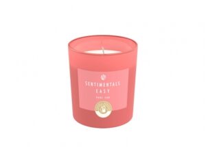 ENGELS KERZEN Sentimentals Easy Pure-sun