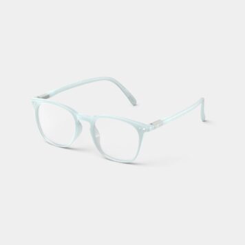 IZIPIZI #E Misty Blue