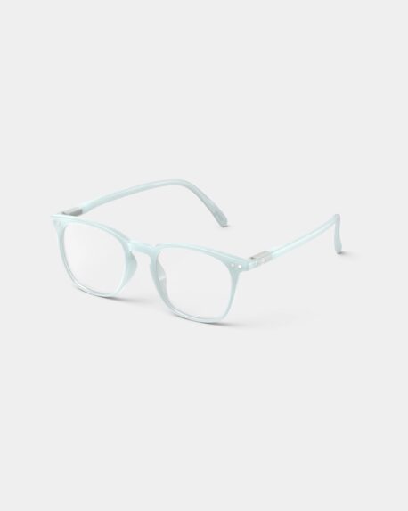 IZIPIZI #E Misty Blue