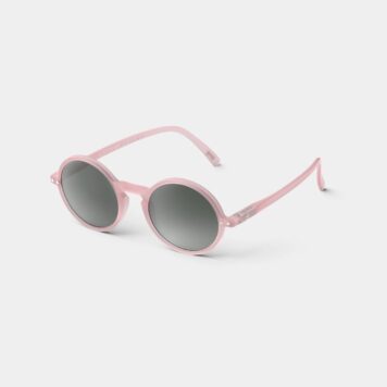 IZIPIZI #G SUN pink