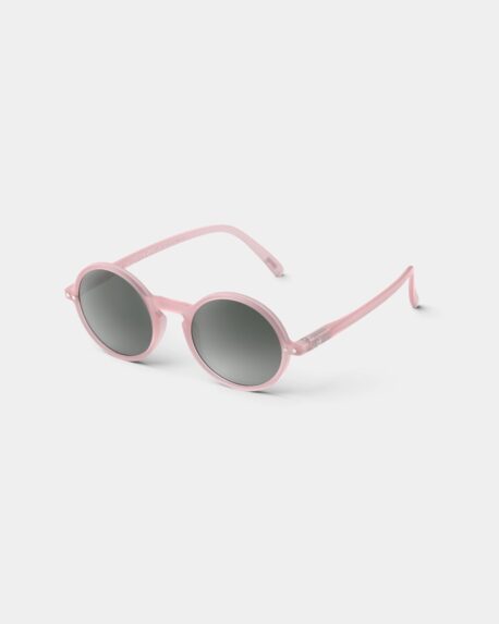 IZIPIZI #G SUN pink