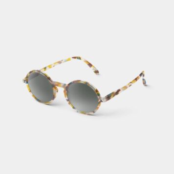 IZIPIZI #G SUN Blue Tortoise