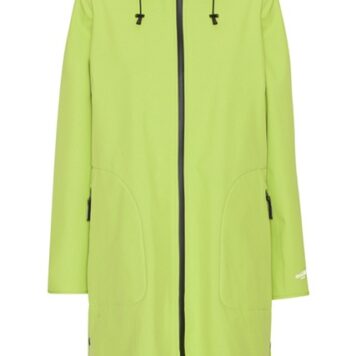 ILSE JACOBSEN RAIN128 lime