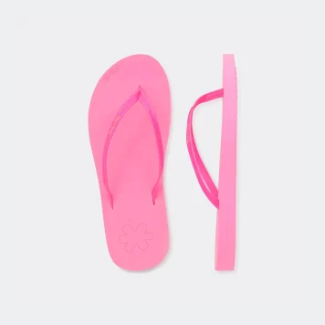 FLIP*FLOP flip*noble pink