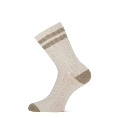 MARCMARCS Anouk offwhite