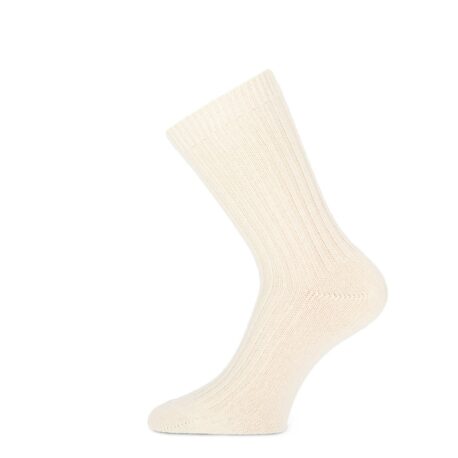 MARCMARCS Cashmere offwhite