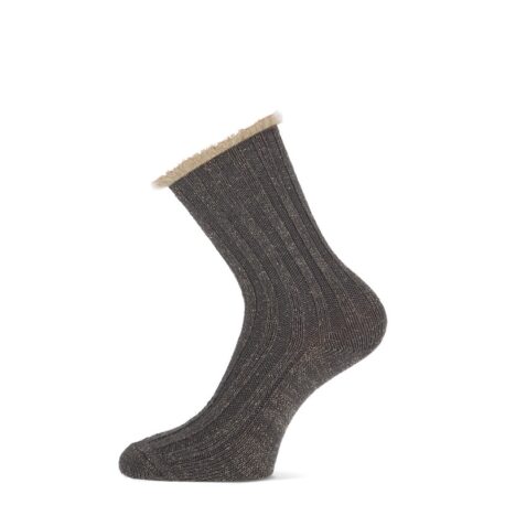 MARCMARCS Avelon mid grey