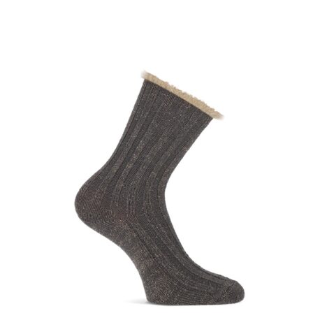 MARCMARCS Avelon mid grey
