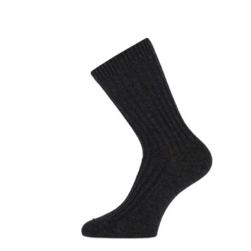 MARCMARCS Cashmere antracite