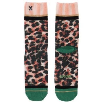 XPOOOS Sock Bamboo rachel