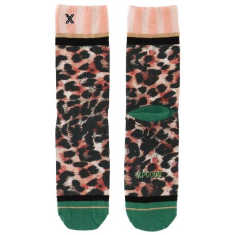 XPOOOS Sock Bamboo rachel