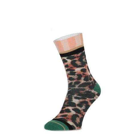 XPOOOS Sock Bamboo rachel