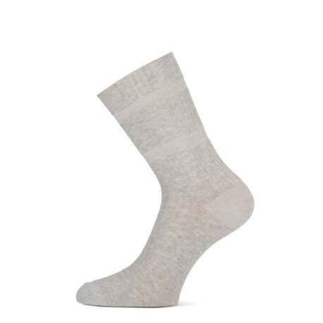 MARCMARCS Odile 2erPack off-white l-greymel – Bild 3