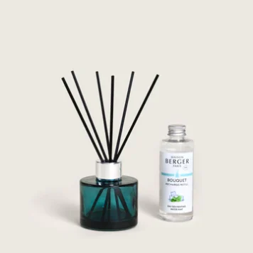 MAISON BERGER BOUQUET Mini Summer 80ml