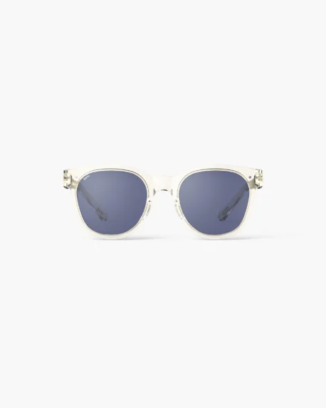 IZIPIZI #N SUN Active Yellow
