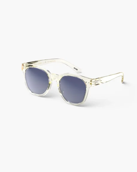IZIPIZI #N SUN Active Yellow