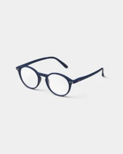 IZIPIZI #D Navy Blue