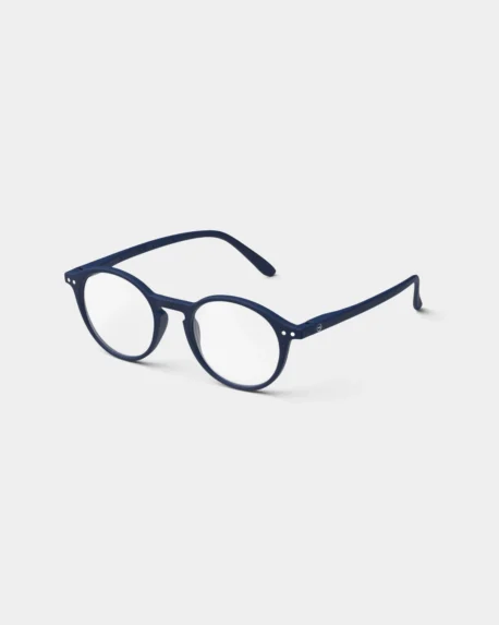 IZIPIZI #D Navy Blue