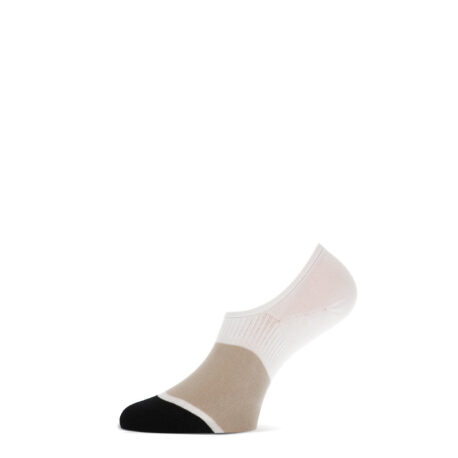 MARCMARCS Footie Livia 2erPack beige