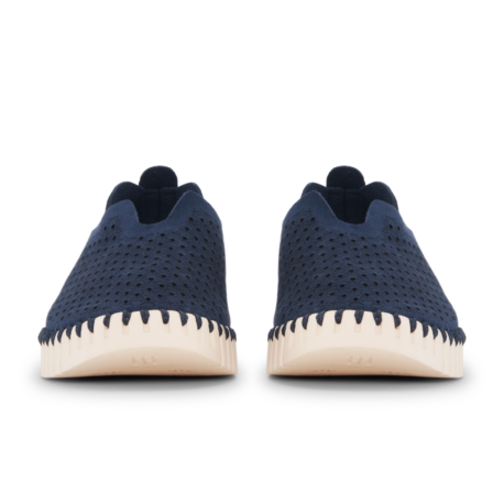ILSE JACOBSEN Tulip dark-indigo – Bild 8