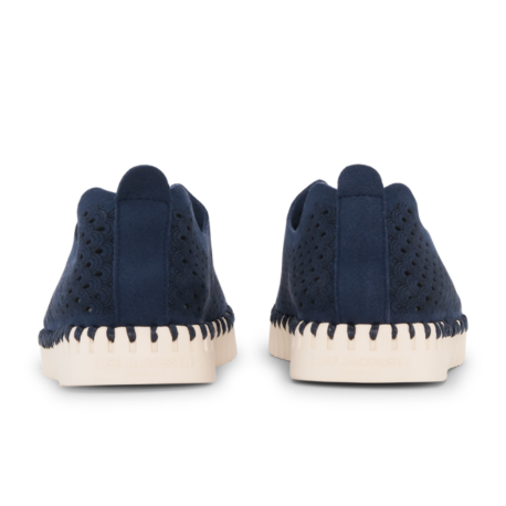 ILSE JACOBSEN Tulip dark-indigo – Bild 7