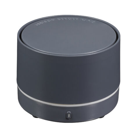 MAISON BERGER Portabler Aroma Diffuser Nomade gris